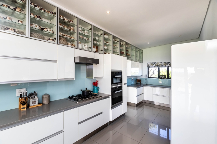 4 Bedroom Property for Sale in Olivewood Private Estate and Golf Club Eastern Cape